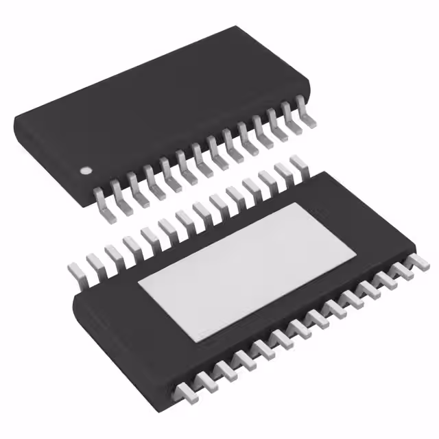 VS15VUD1HST15R Rohm Semiconductor TVS - Diodos